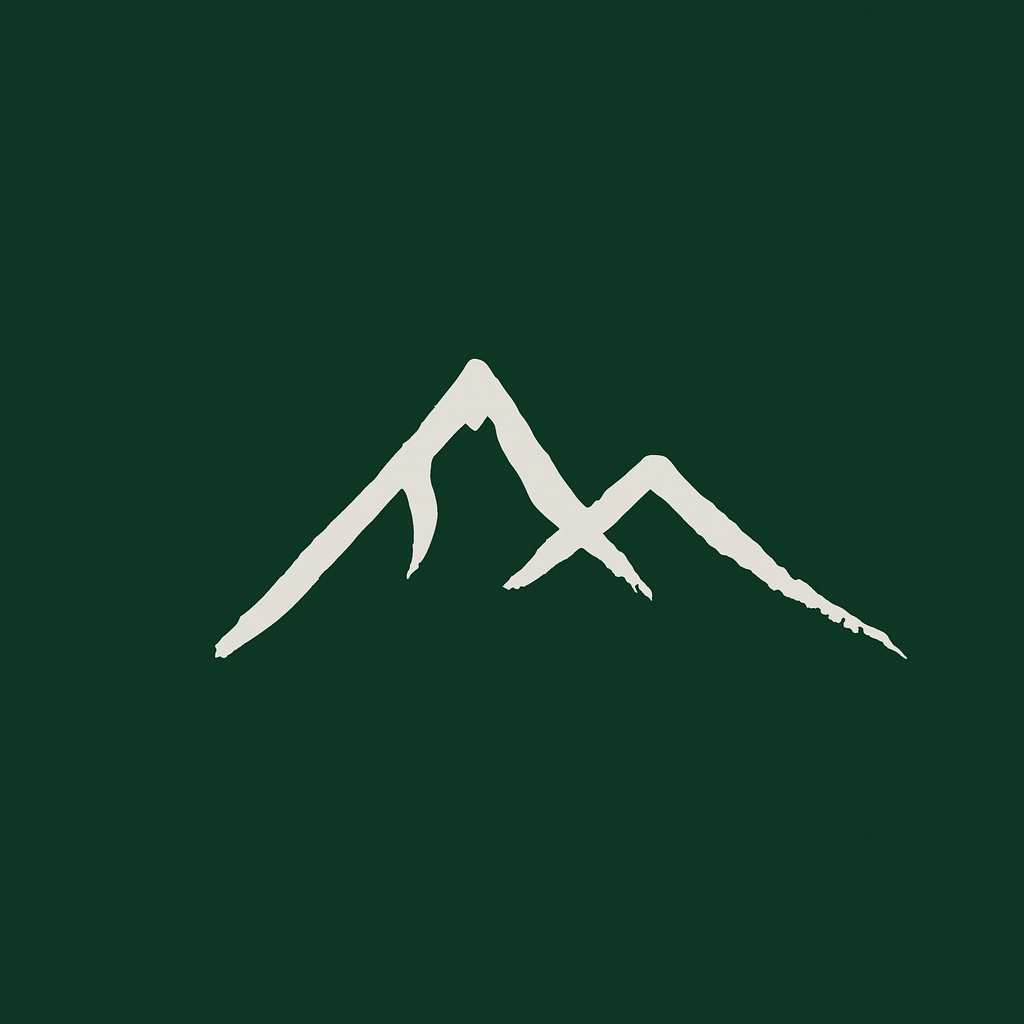 MountainSpirit logo
